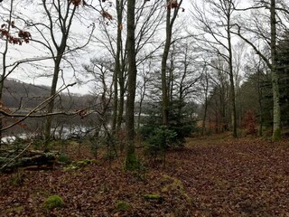 Vakantiehuis Ebeltoft  19