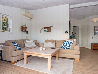 Ferienhaus Kolding  10