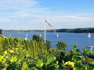 Holiday house Kolding Outdoor Recording 7