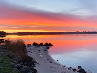 Casa de vacaciones Kolding Grabación al aire libre 8