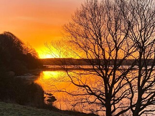 Maison de vacances Kolding Enregistrement extérieur 9