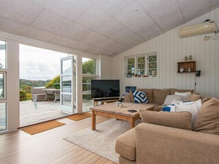 Maison de vacances Kolding  32