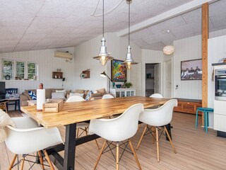 Holiday house Kolding  25