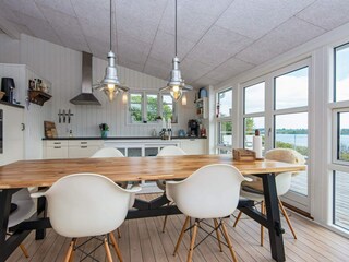 Holiday house Kolding  38