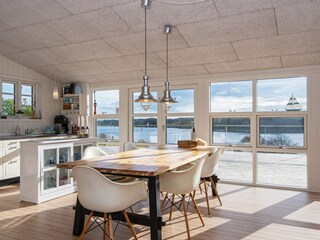 Holiday house Kolding  15