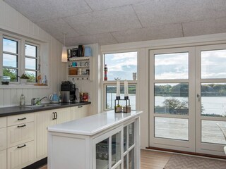 Holiday house Kolding  13