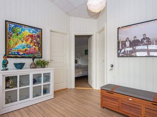 Holiday house Kolding  39