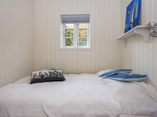 Maison de vacances Kolding  16