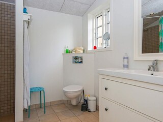 Vakantiehuis Kolding  28