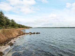 Casa de vacaciones Kolding  11