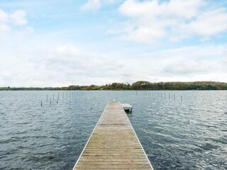 Holiday house Kolding  21