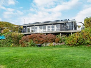 Holiday house Kolding  17
