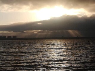 Casa de vacaciones Kolding  26