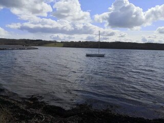 Holiday house Kolding  42