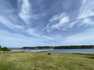 Holiday house Kolding  22