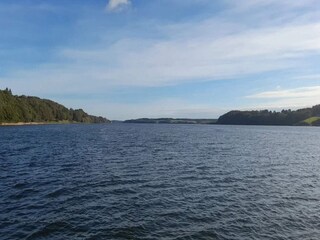 Maison de vacances Kolding  43