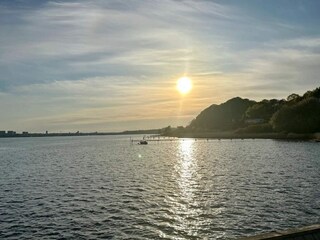 Maison de vacances Kolding  45