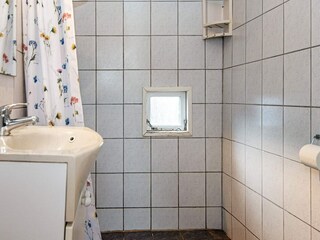 Holiday house Kolding  2