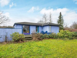 Holiday house Kolding  3