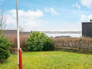 Maison de vacances Kolding  9