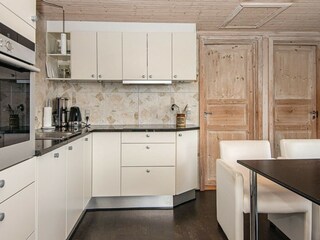 Maison de vacances Kolding  10