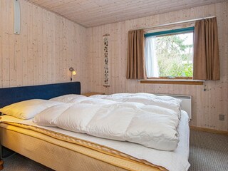 Maison de vacances Kolding  11