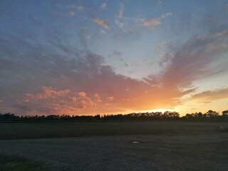 Maison de vacances Kolding  12