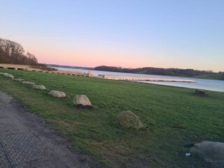 Maison de vacances Kolding  13