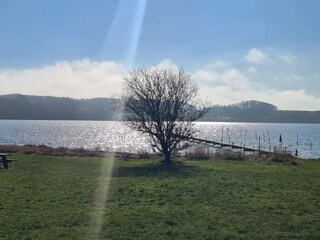 Maison de vacances Kolding  15