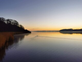 Maison de vacances Kolding  18