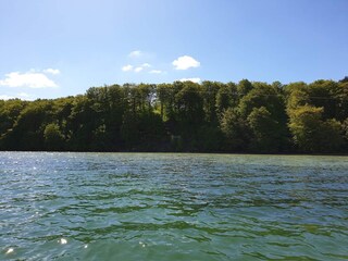 Maison de vacances Kolding  19