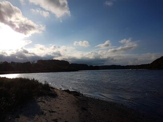 Maison de vacances Kolding  20