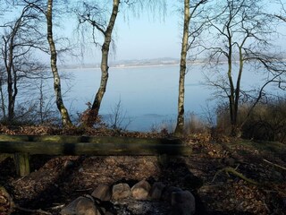 Maison de vacances Kolding  21