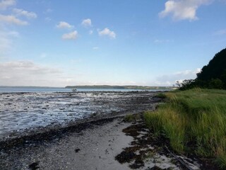 Maison de vacances Kolding  23