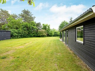 Vakantiehuis Eskebjerg  8