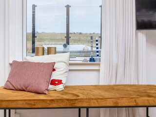 Holiday house Handbjerg  9