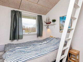 Holiday house Handbjerg  18
