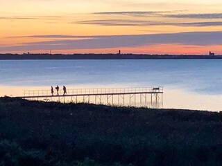 Holiday house Handbjerg  19