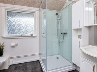 Holiday house Handbjerg  20