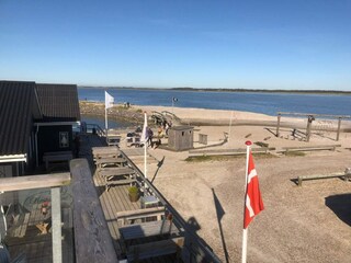 Holiday house Handbjerg  21