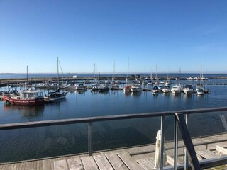 Holiday house Handbjerg  23