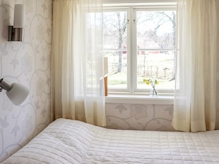 Ferienhaus Älvsered  9