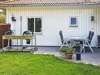 Vakantiehuis Älvsered Buitenaudio-opname 4