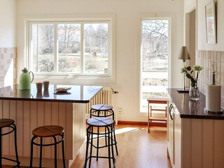 Ferienhaus Älvsered  15