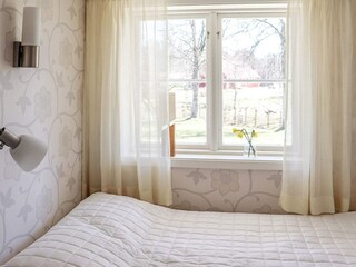 Vakantiehuis Älvsered  20