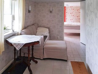 Vakantiehuis Älvsered  21