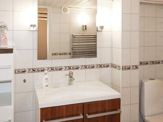 Vakantiehuis Älvsered  22