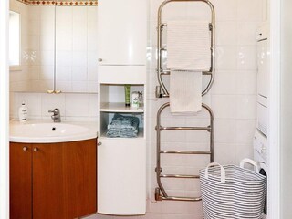 Vakantiehuis Älvsered  23