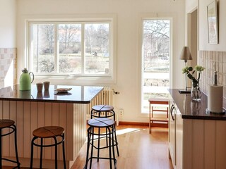 Ferienhaus Älvsered  18