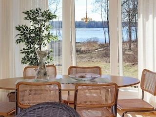 Ferienhaus Älvsered  9